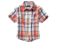 ����:	478	���.