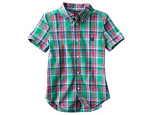 ����:	552	���.