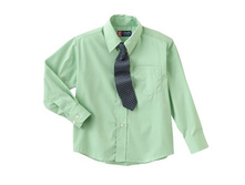 ����:	478	���.