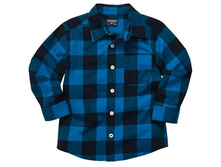 ����:	828	���.