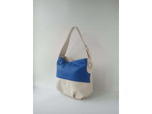 ����� ���. 796-2 (����� � ��������) - 440 ���..jpg