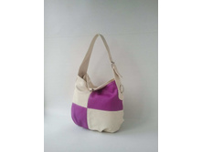 ����� ���. 797-3 (�������� � ����������) - 440 ���..jpg