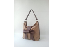 ����� ���. 803-3 (����� ��� � �����) - 600 ���..jpg