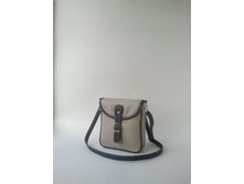 ����� ���. 811-3 (��.����� � �����) - 440 ���..jpg