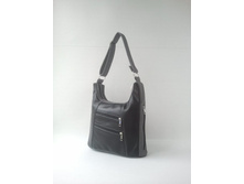 ����� ���. 814-1 (������ � �����).jpg