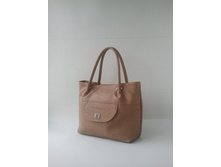 ����� ���. 816-2 (�����-���) - 730 ���..jpg