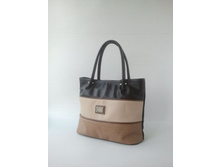 ����� ���. 820-1 - 730 ���..jpg