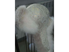 ������ ������ ���� ����� ����.JPG