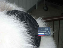 ������ ������ ���� ����� ���� (������).JPG