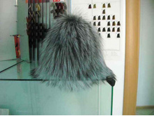 ���� ���������� ���� ���� �������.JPG