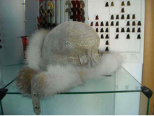 ������ ����.�������� ���� (����) ����2.JPG