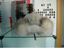 ������ ����.�������� ���� (����) ����3.JPG