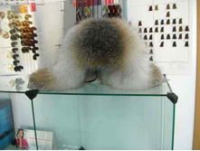 ������ ����.�������� ���� (����).JPG