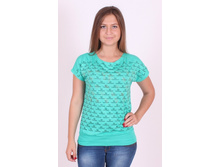 �������� 047 260���.jpg