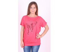 �������� 045 260���.jpg