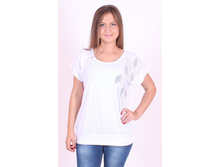 �������� 044 280���.jpg