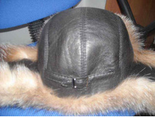 ����� �������� � ��������.JPG