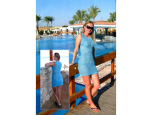 ����� ������� - №8 - 2013