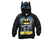 ����:	828	���.