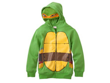 ����:	828	���.