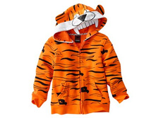 ����:	1 150	���.