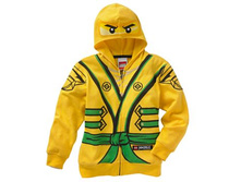 ����:	828	���.