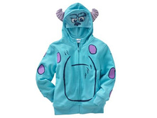 ����:	828	���.