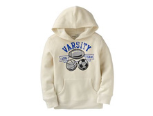 ����:	552	���.