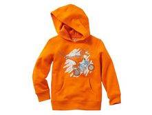 ����:	552	���.