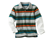 ����:	552	���.