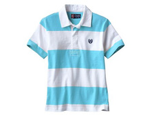 ����:	515	���.