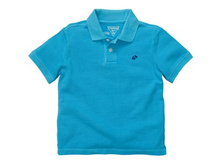 ����:	442	���.