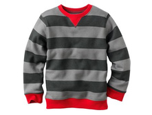 ����:	552	���.