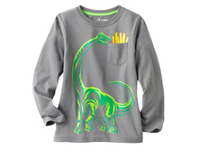 ����:	368	���.