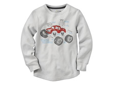 ����:	368	���.