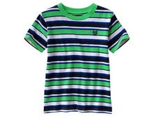 ����:	405	���.