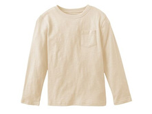 ����:	368	���.