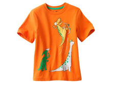 ����:	322	���.