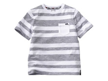 ����:	368	���.