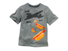 ����:	322	���.