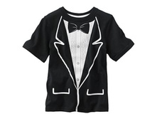 ����:	736	���.