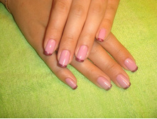 ����-���