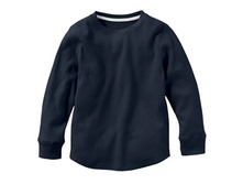 ����:	368	���.