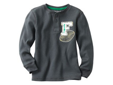 ����:	552	���.