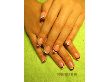 ����-���, ������� �����