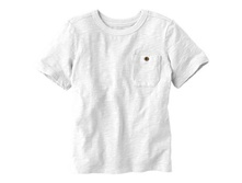 ����:	331	���.