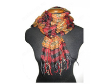 ���� V. Fraas. ���. 980-115-007.jpg