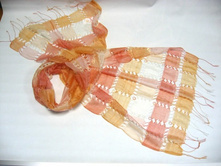 ���� V. Fraas. 699-220-12-003.jpg