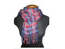 ���� V. Fraas. ���. 980-115-008.jpg