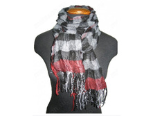 ���� V. Fraas. ���. 980-115-005.jpg